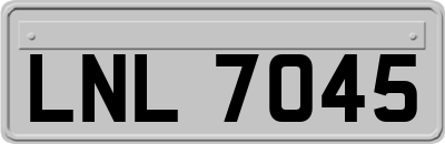 LNL7045