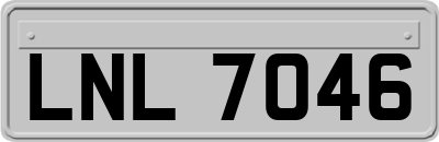 LNL7046