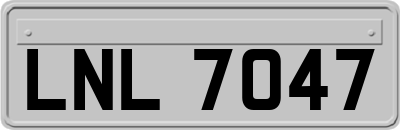 LNL7047