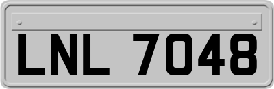 LNL7048
