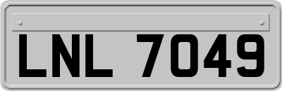LNL7049