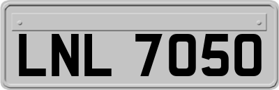 LNL7050