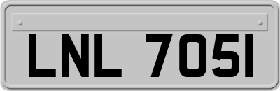 LNL7051