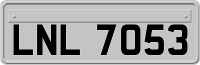 LNL7053