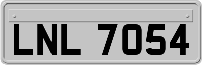 LNL7054