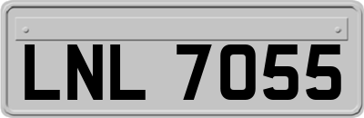 LNL7055