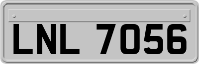 LNL7056