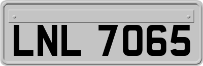 LNL7065