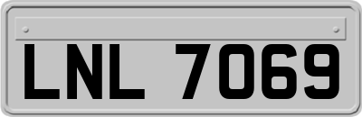 LNL7069