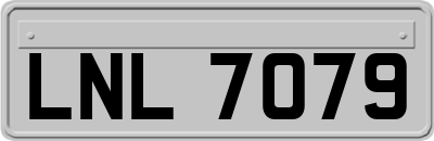 LNL7079