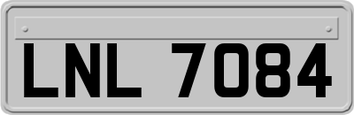 LNL7084