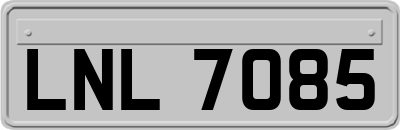 LNL7085