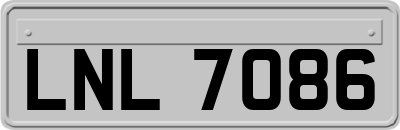 LNL7086