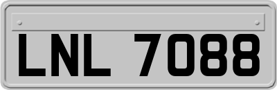 LNL7088