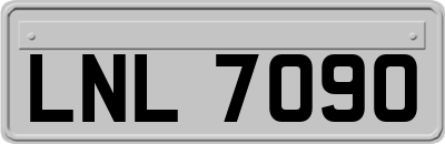 LNL7090