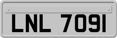 LNL7091