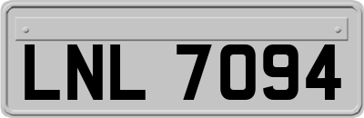 LNL7094