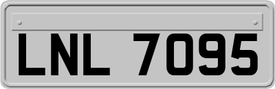 LNL7095