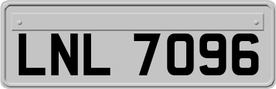 LNL7096