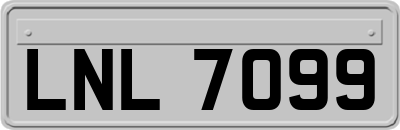 LNL7099