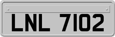 LNL7102