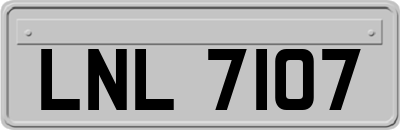 LNL7107