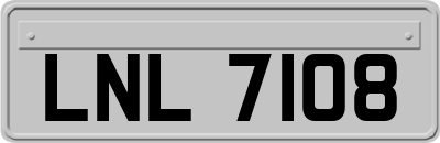 LNL7108