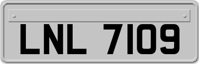 LNL7109
