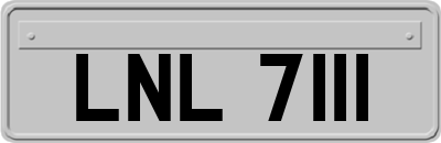 LNL7111