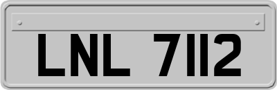 LNL7112
