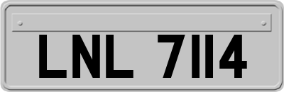 LNL7114