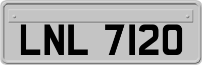 LNL7120
