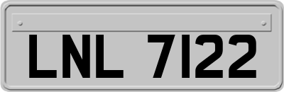 LNL7122