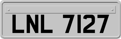 LNL7127