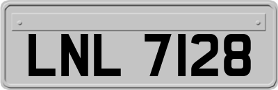 LNL7128