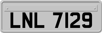 LNL7129