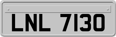 LNL7130