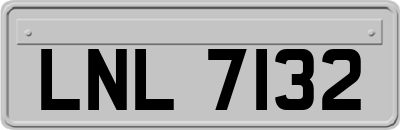 LNL7132