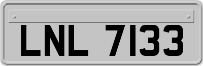 LNL7133