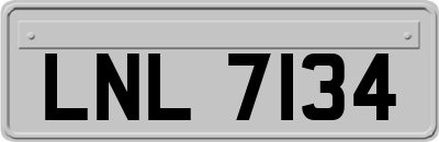 LNL7134