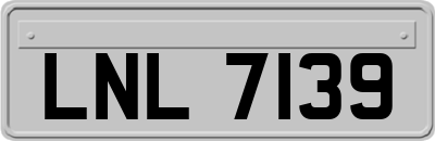 LNL7139