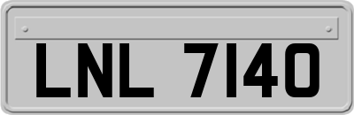 LNL7140