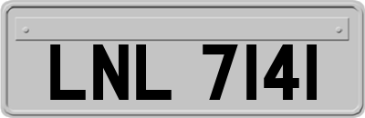 LNL7141