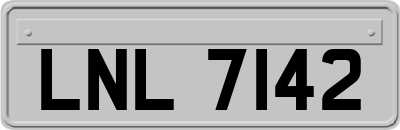 LNL7142