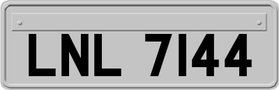 LNL7144