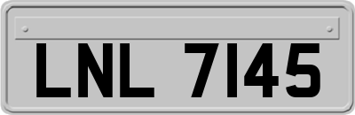 LNL7145
