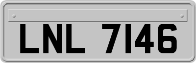 LNL7146