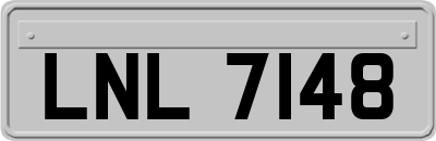 LNL7148