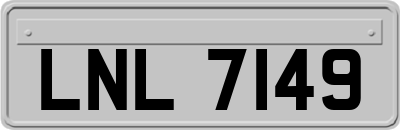 LNL7149