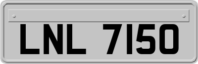 LNL7150